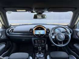 内外装ともきれいな状態です。