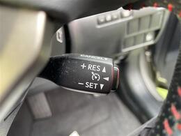 【その他】このクルマ限定で使える装備品が付いています！使い方などはぜひ実際に店舗にお越しいただき、専門スタッフにお尋ねください！