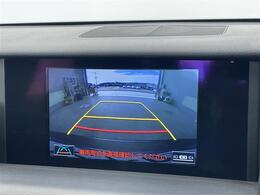 【カーナビ】『カーナビ』の画像になります。ナビ利用時のマップ表示は見やすく、いつものドライブがグッと楽しくなります！