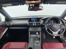 【インパネ全体】『インパネ全体』の画像になります。写真の内容に関してご不明点、ご質問等がございましたらお気軽にガリバー店舗までお問い合わせください。