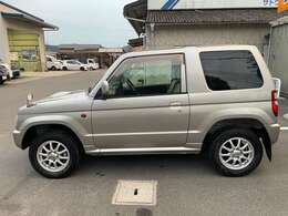 お客様に安心して乗っていただく為に、弊社指定工場にて整備をしてのお渡しとなります。