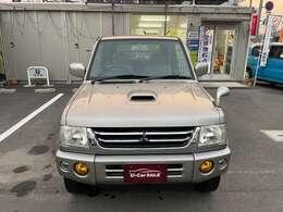 お電話でお問い合わせ頂くと、ご案内がスムーズにできます。お気軽にお電話下さい！