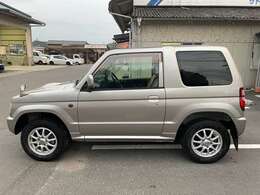 もっと車両情報が知りたい！○○の写真が見たい！など遠慮なくお申し付けください。