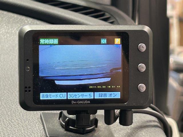 ◆北は北海道から南は沖縄まで、ご購入いただいたお車は全国にご納車が可能です！お電話、メール、動画などでリモートでお車のご案内も可能です！親切、丁寧に対応させて頂きますのでお気軽にご相談ください！