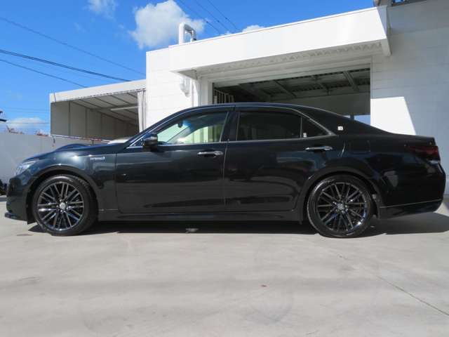 高価買取実施中。あなたのお車高く買取いたします。