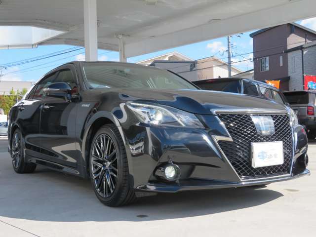 人気の軽自動車・コンパクトカーを中心に常時、多数取り揃えています。安心の最長3年間ロング保証もあります。お気軽にお問い合わせください。