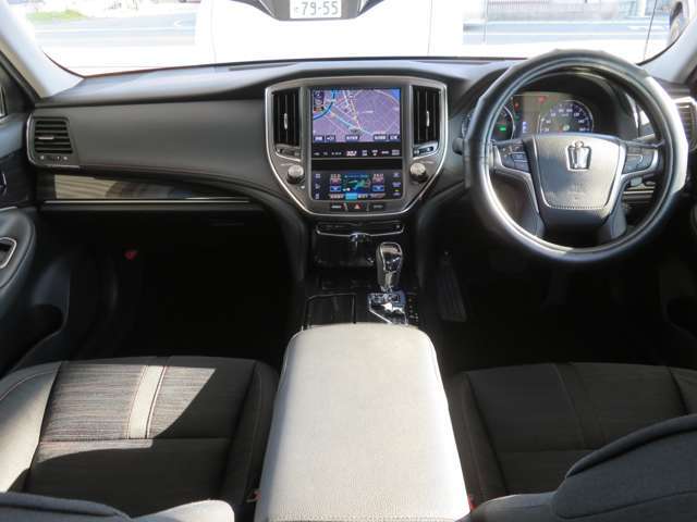 各種新車販売/中古車販売/車検/整備等お任せください。　注文販売致します。