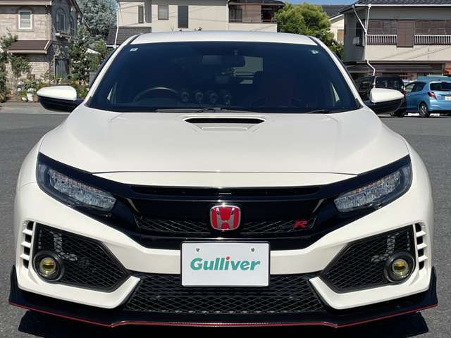 ◇Panasonicメモリナビ◇CD/DVD/Bluetooth◇バックカメラ◇LEDヘッドライト◇LEDフォグライト