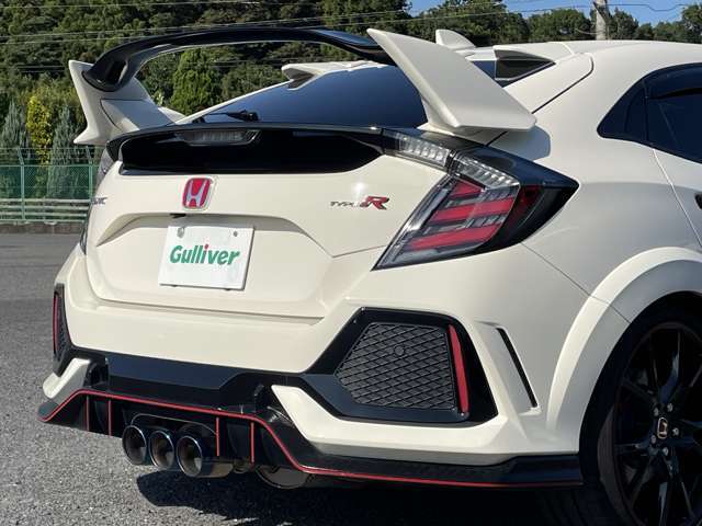 GT-Garage＠Gulliverフリーダイヤル 《 0120-974-295 》