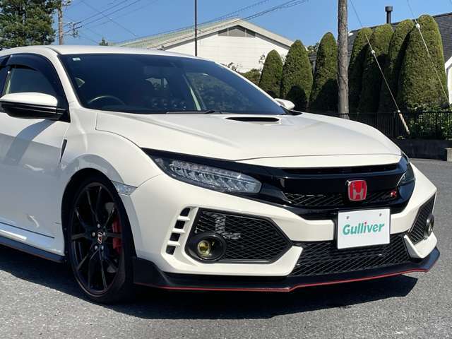【フリーダイヤル 0120-974-295 】全国ご納車に対応いたします。遠方のお客様もお気軽にご相談ください。