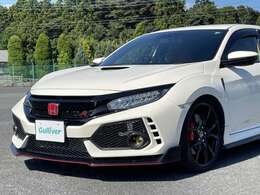 【ご来場困難な遠方のお客様へ】気になる部分をお伝えください。写真・動画などでポイントの情報をご提供します。【フリーダイヤル 0120-974-295 】