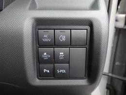 納車の前にはエンジンオイル、オイルエレメント、エアクリーナー、クーラント、バッテリー、ワイパーゴムのチェックまたは交換を行います！