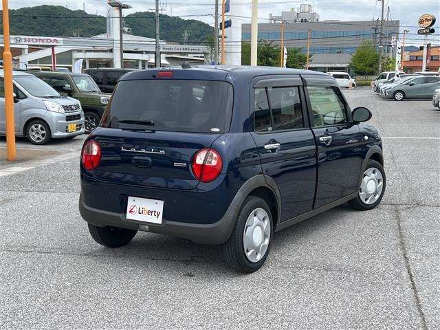 ■□■□■ 在庫車のほとんどは、オートオークションもしくはディーラーさんから購入したものなので、品質も保証されています！！  【HPもご覧ください https://www.libertynet.jp/】 ■□■□■
