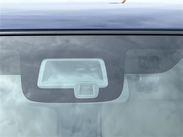 ■□■□■ 登録（届出）済未使用車はノルマ達成のために作られた走行100km未満、かつ初度登録または初度届出された車両でいわゆるアウトレット車です！■□■□■
