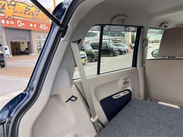 ■□■□■ 「この車、欲しいものと少し違うかも・・・」と思ったそこのあなた！諦めるのはまだ早いです！ ■□■□■
