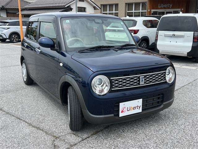 ■□■□■ カーセンサーに掲載しきれない車も、実はたくさんあります！！　ご希望のグレードやカラーなどございましたらお気軽にお問い合わせください！！ ■□■□■