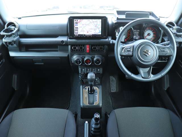 【全車総支払額表示店】全台自動車税込み！！お買い得プライス！！LEON CARSでは必要最低限の諸費用でご案内させていただきます★