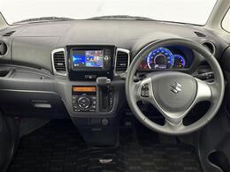 ★2023年2月25日、長岡市内にガリバー長岡店はOPENしました。軽・コンパクト・SUV・ミニバン・輸入車など人気のラインナップを多数揃えておりますので、スタッフ一同、お客様のご来店をお待ちしております！！★