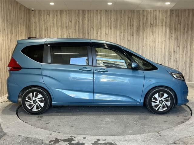 納車日から3ヶ月間の走行距離3000kmの無料保証は本体価格に含まれております。加入対象車両などの詳細はお気軽に店舗までお問い合わせ下さい♪