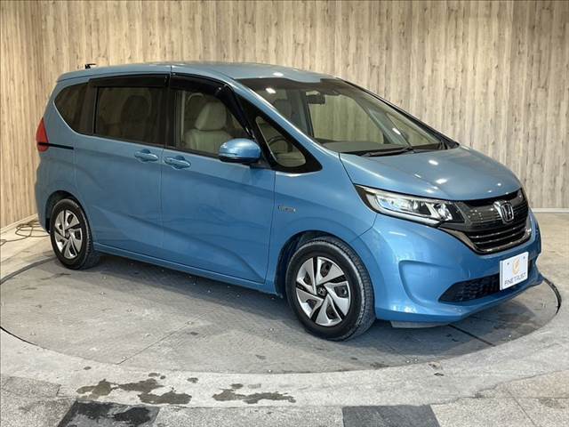 【3ヵ月無料保証】すべての車両に無料保証付帯で安心♪更に保証項目406部位、7年間の保証を別途ご用意いたしております。又、24時間対応のロードサービス付でフルサポート♪