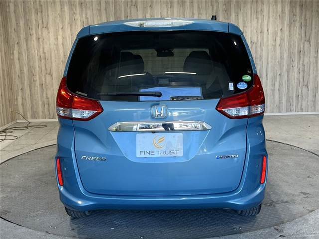徹底した機関系チェック、入庫点検を行い、納車前は法定整備を実施しております。ご安心ください！！