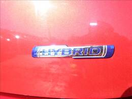 ナカジマは埼玉県内に6店舗！ふじみ野店・越谷店・春日部店・大宮店・所沢店！茨城県つくば市に つくば店  全7店舗で営業中です！ 全店の在庫の中からお好みのお車をお探しいたします！