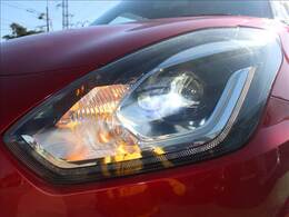 JU適正販売店のナカジマでは お車の入庫時に 専門のプロ業者による除菌・ルームクリーニング済みです！高品質車を さらに綺麗に仕上げてお客様にお届け致します。小さなお子様がお乗り頂いても安心です！