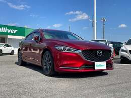 【フロントエクステリア】現車の確認はお電話で在庫のご確認の上、是非ご来店くださいませ！ご来店の難しい方は店舗スタッフがお電話やメールで詳細をお答えさせて頂きます。