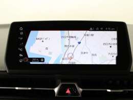 ☆HDDナビゲーションシステム/8.8インチタッチディスプレイ/地デジTV/HDDオーディオ/ToyotaSupraConnect/Bluetooth♪