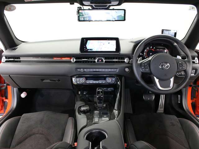 ☆100台限定車専用ボディ色プラズマオレンジ☆ワンオーナー ☆プリクラッシュセーフティ☆レーンディパーチャーアラート☆ブラインドスポットモニター☆HDDナビゲーションシステム☆JBLプレミアムサウンドシステム