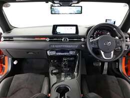 ☆100台限定車専用ボディ色プラズマオレンジ☆ワンオーナー ☆プリクラッシュセーフティ☆レーンディパーチャーアラート☆ブラインドスポットモニター☆HDDナビゲーションシステム☆JBLプレミアムサウンドシステム