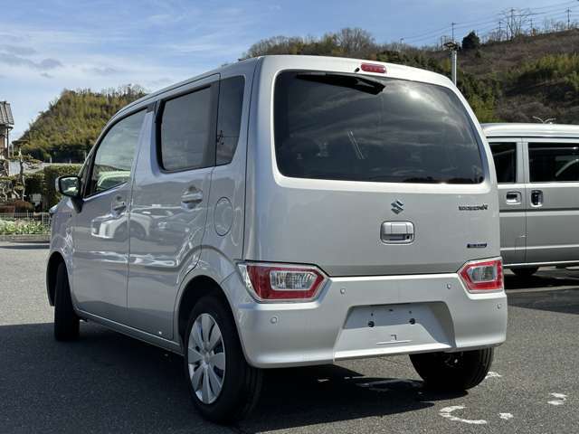 ■多彩なご購入方法■☆ローンでのご購入検討の方☆サコダ車輌では最長120回までご案内しております☆詳しくはスタッフまでお問い合わせ下さい☆自社ローンは取り扱っておりません☆