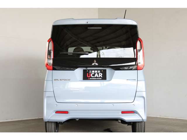 写真に写らない軽微なキズや汚れなどもしっかりとご説明させて頂きます。ご希望のお客様には個別に写真の添付なども対応致しますので、ご不明な点はお気軽にご相談ください！