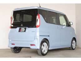 クルマも日本全国で探すのが普通になってきました。遠方でご来店が難しいお客様のために、お電話やメールでも受付けをいたします♪