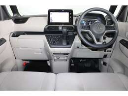 西日本三菱は、愛知・岐阜・大阪・岡山・鳥取・島根・愛媛の1府6県で展開しておりアフターはしっかりサポートします★保証修理は全国三菱ディーラーが窓口なので安心です♪