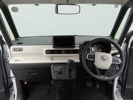 どのお車もダイハツディーラーの厳しい基準をクリアしたお車のみです、是非、最後までご覧になってください。