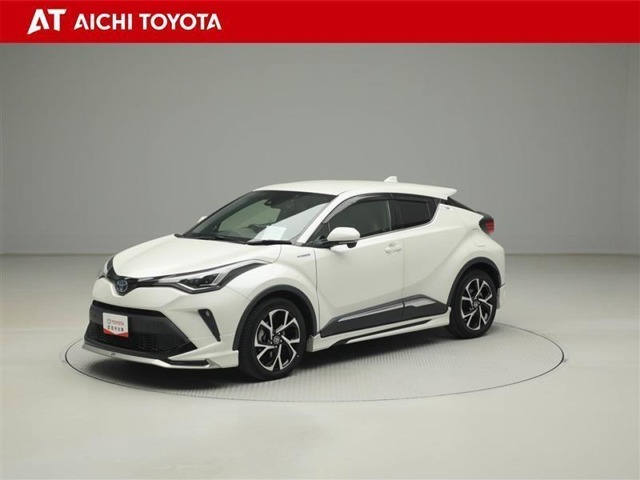 ハイブリッド車を買うならトヨタの『TOYOTA認定中古車』！保証は、初度登録年月より起算して10年間、累計走行距離20万キロ迄。更に、ロングラン保証が1年付で安心安全です♪