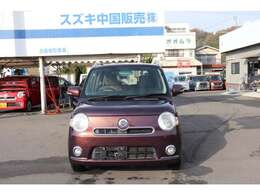 7インチナビ・CD/DVD再生・Bluetooth・ETC・アイドリングストップ・フォグランプ・ルーフレール・オートエアコン・シートヒーター