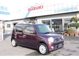 7インチナビ・CD/DVD再生・Bluetooth・ETC・アイドリングストップ・フォグランプ・ルーフレール・オートエアコン・シートヒーター