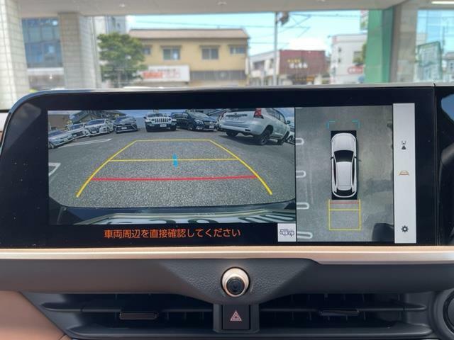 店舗にて現車の確認もいただけますので、お電話で在庫のご確認の上是非ご来店くださいませ！！！