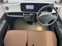 月々のお支払いが楽なリースや残価設定ローンも取り扱っています！認証工場完備でアフターもお任せ下さい♪