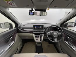 【インパネ全体】『インパネ全体』の画像になります。写真の内容に関してご不明点、ご質問等がございましたらお気軽にガリバー店舗までお問い合わせください。