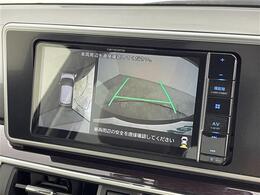 【カーナビ】『カーナビ』の画像になります。ナビ利用時のマップ表示は見やすく、いつものドライブがグッと楽しくなります！