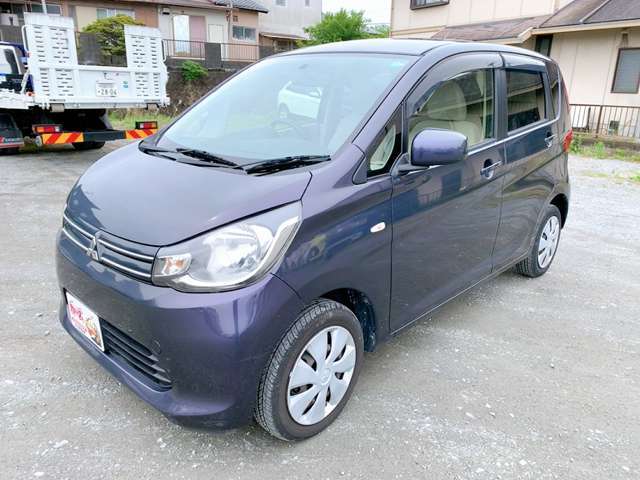 軽39.8専門店カーズの車輌をご覧いただき、誠にありがとうございます。福岡県小郡市上岩田1186-7TEL：0942-73-6060までお問合せ下さい♪