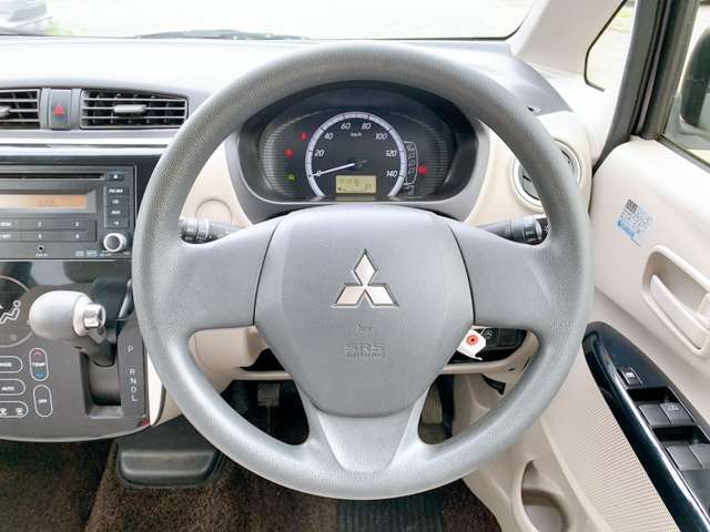 自社整備工場完備！　納車後のアフターフォローも安心してお任せください！