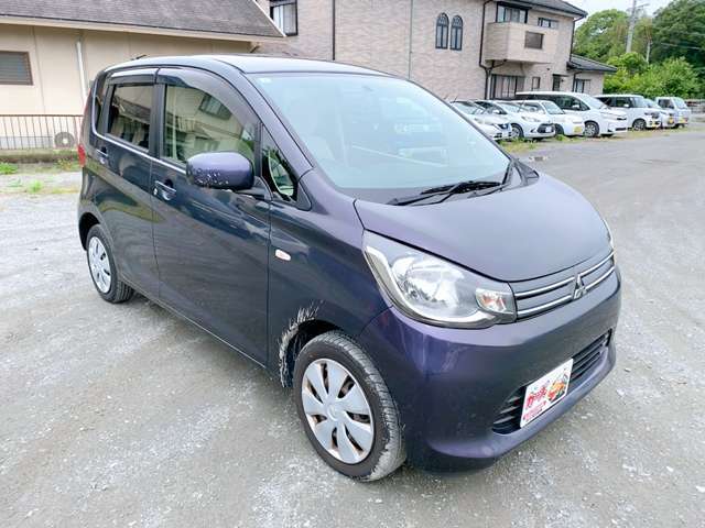 当社の在庫車はホームページからご覧ください→https://keicars.net/