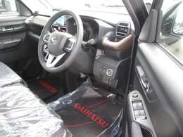 36ヶ月50000kmの保証になります。