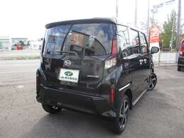 2025年 ムーヴ RSターボ 4WD 入庫しました。エアB ABS Pスタート HDDナビ CD DVD TV 横滑り防止装置  お問い合わせは『0138-46-3534』まで、お気軽にお電話ください！