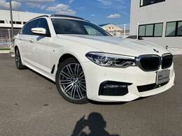 遠方のお客様も是非ご相談ください。全国のBMW正規ディーラーにて点検、保証を受けることが出来ます！！