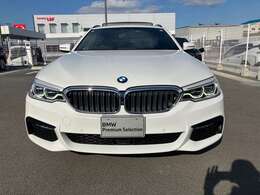 遠方のお客様も是非ご相談ください。全国のBMW正規ディーラーにて点検、保証を受けることが出来ます！！